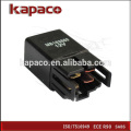 Kapaco car accessory abs power relay MB183865 for Mitsubishi Eclipse Glant Colt